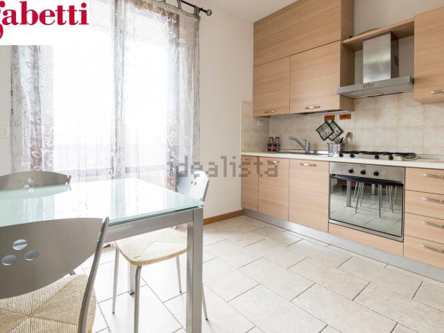 Appartamento in vendita a Siena, Toscana