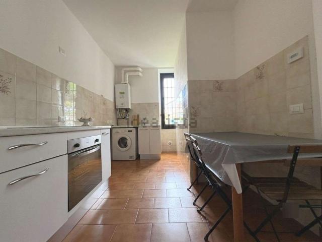 Appartamento in vendita a Piemonte, Verbano-cusio-ossola