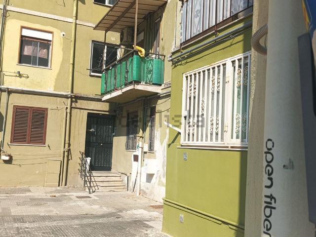 Appartamento in vendita a III Circoscrizione, Messina