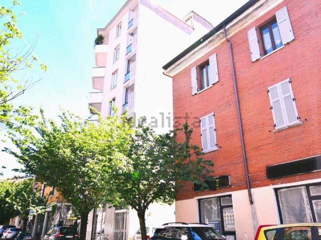 Appartamento in vendita a San Bartolomeo, Como