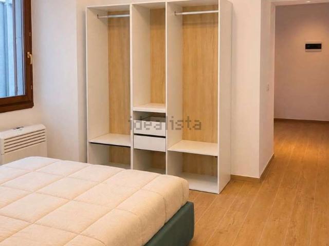 Appartamento in vendita a Sant'Agata, Cannobio