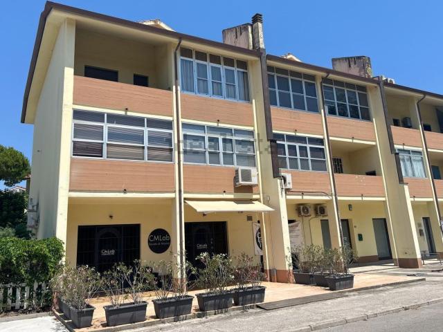 Appartamento in vendita a Comacchio, Reggio Emilia