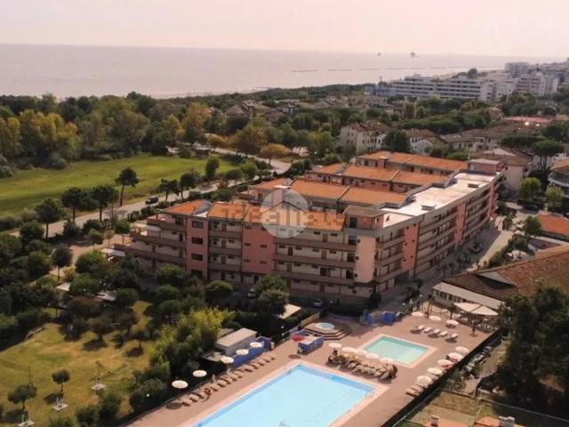 Appartamento in vendita a Punta Marina Terme, Ravenna