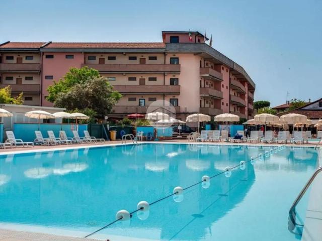 Appartamento in vendita a Punta Marina Terme, Ravenna