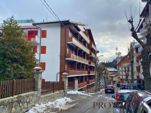 Appartamento in vendita a Piemonte, Torino