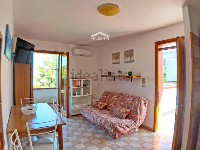 Appartamento in vendita a Torre Saracena, Puglia