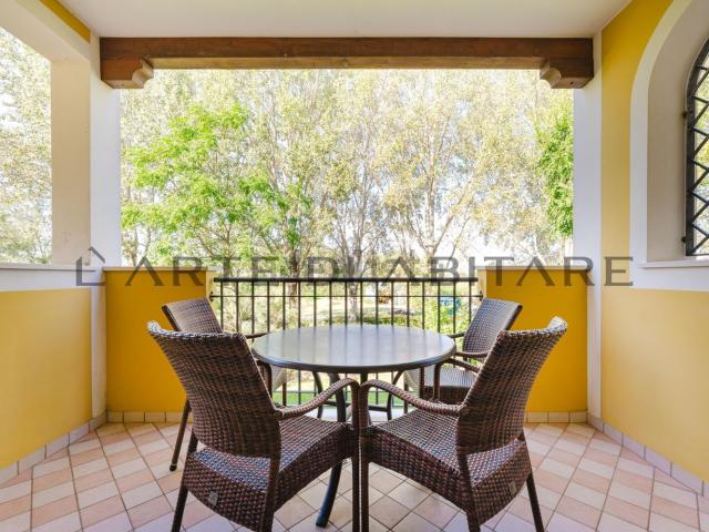 Appartamento in vendita a Lido Altanea, Caorle