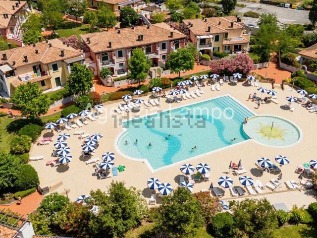 Appartamento in vendita a Lido Altanea, Caorle