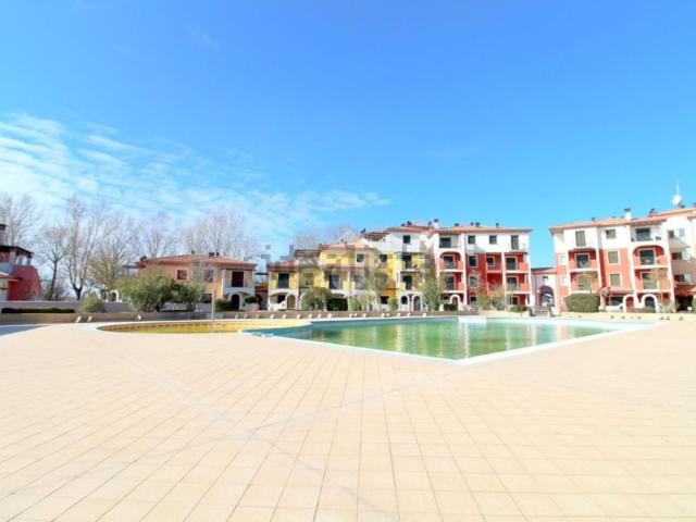 Appartamento in vendita a Lido Altanea, Caorle