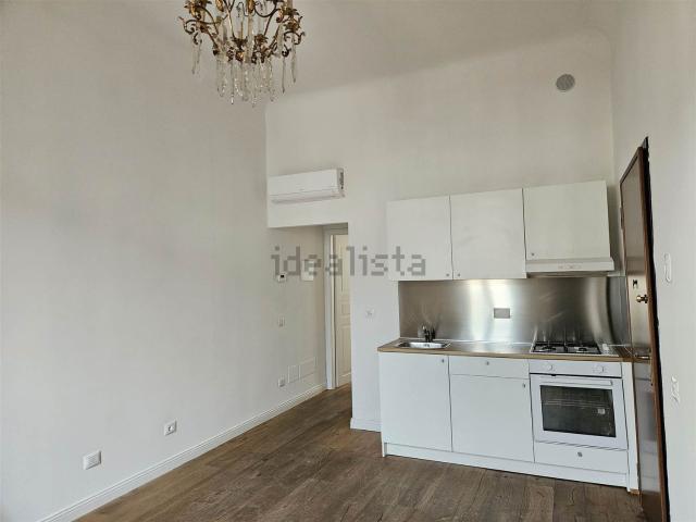 Appartamento in vendita a Quartiere 2, Firenze