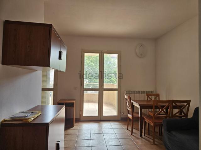 Appartamento in vendita a Porta Nuova, Grosseto