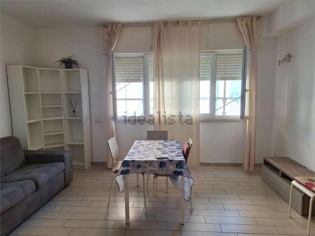 Appartamento in vendita a Borgo San Jacopo, Livorno