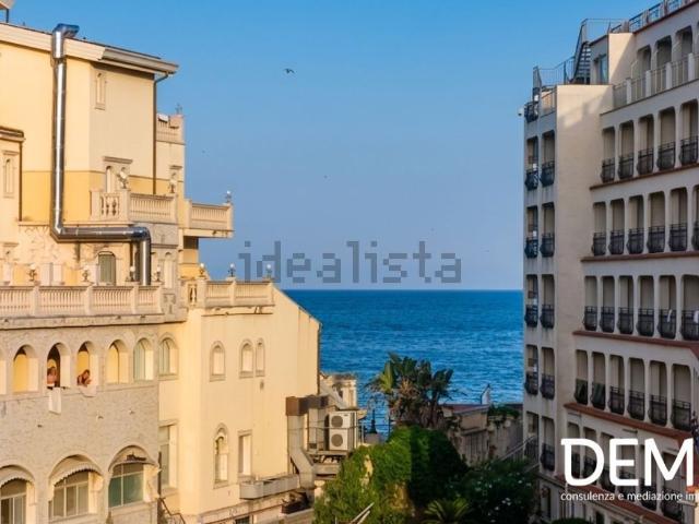 Appartamento in vendita a Chianchitta, Giardini Naxos