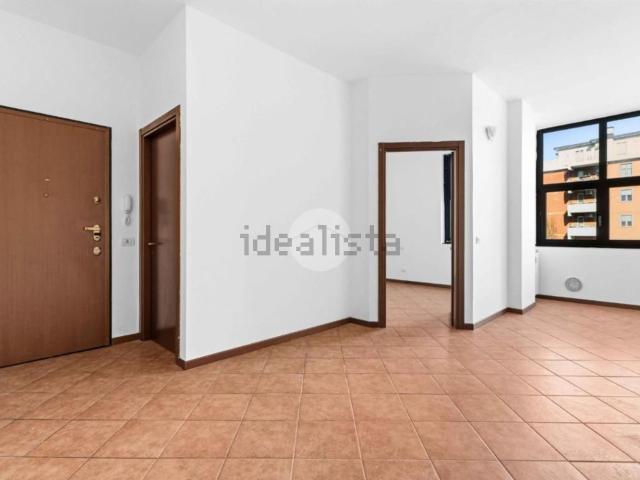 Appartamento in vendita a Trezzano Sul Naviglio, Lombardia