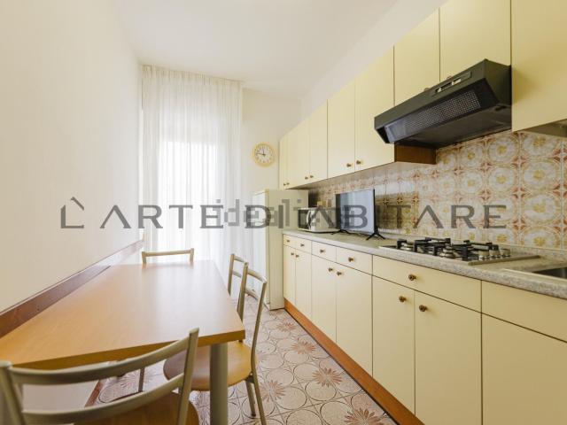 Appartamento in vendita a Caorle, Veneto