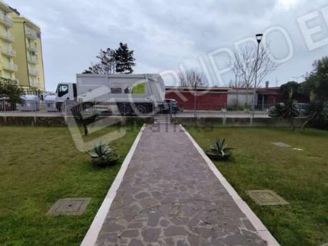 Appartamento in vendita a Lido di Pomposa, Comacchio