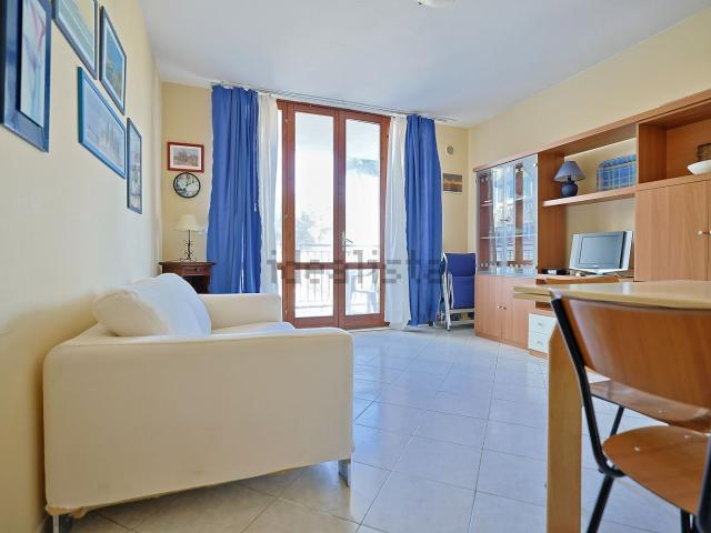 Appartamento in vendita a Comacchio, Reggio Emilia