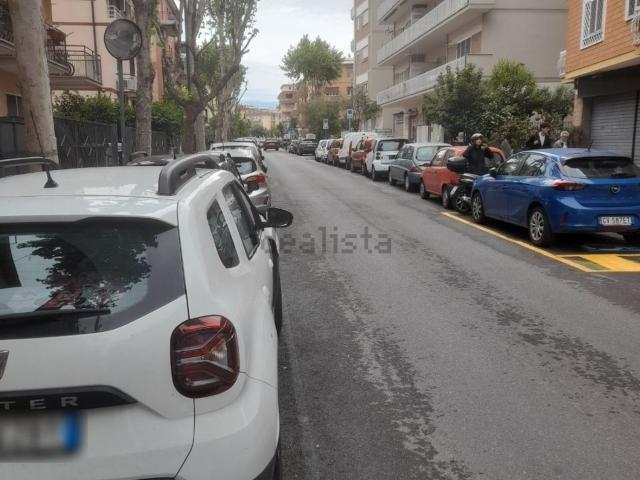 Appartamento in vendita a Roma Capitale, Lazio