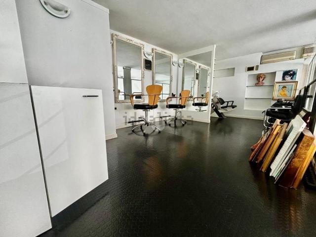 Appartamento in vendita a Ravenna, Reggio Emilia