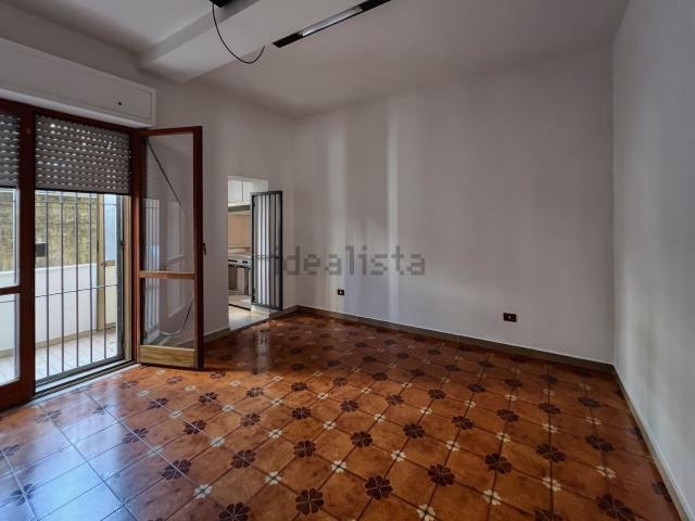 Appartamento in vendita a Mater Domini, Calabria