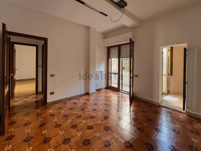 Appartamento in vendita a Mater Domini, Calabria