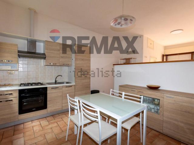 Appartamento in vendita a Marche, Ancona