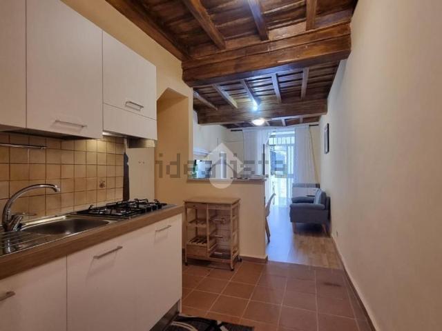 Appartamento in vendita a Segni, Roma Capitale