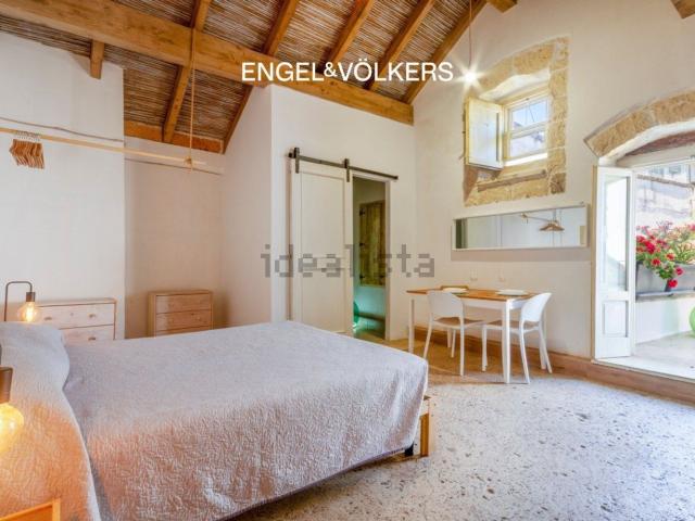 Appartamento in vendita a Puglia, Lecce