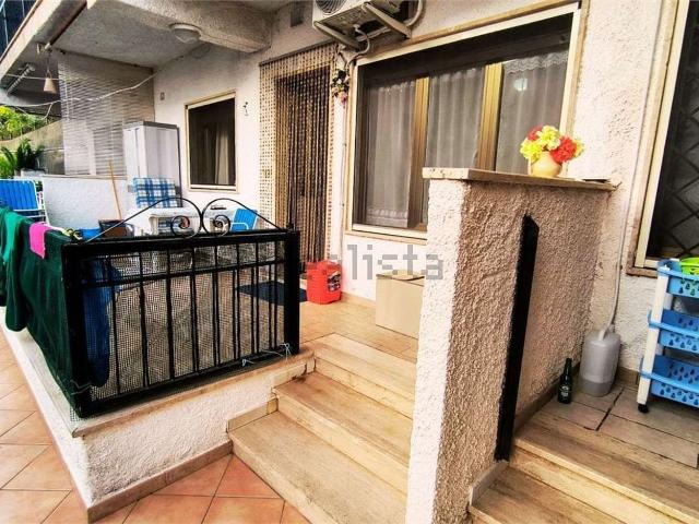 Appartamento in vendita a Calabria, Cosenza