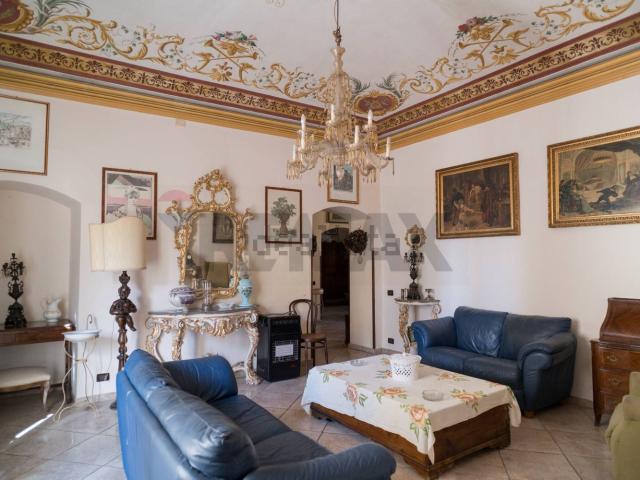 Appartamento in vendita a Cadda, Sciacca