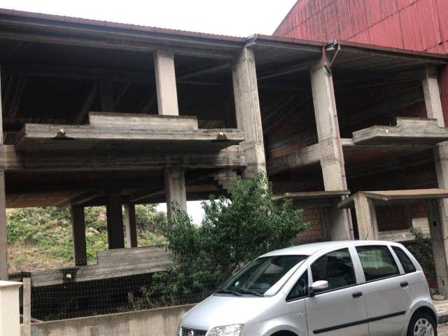 Appartamento in vendita a Militello In Val Di Catania, Catania