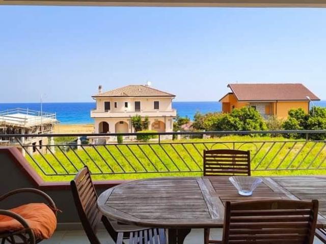 Appartamento in vendita a Calabria, Cosenza