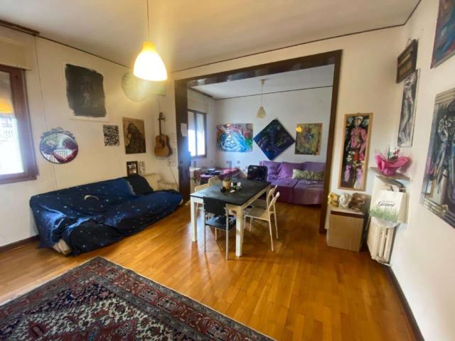 Appartamento in vendita a Arcella, Padova