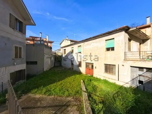 Appartamento in vendita a Marche, Fermo