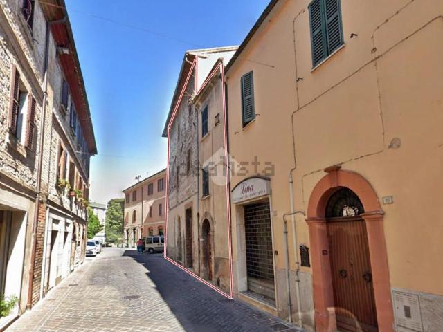 Appartamento in vendita a Marche, Ancona