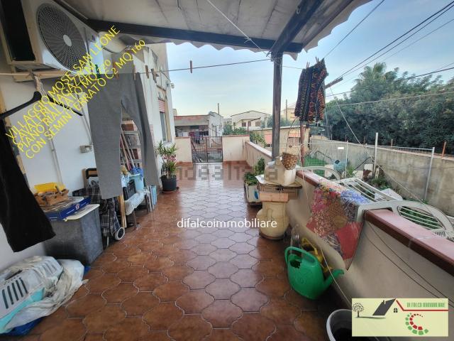 Appartamento in vendita a Cannatello, Agrigento