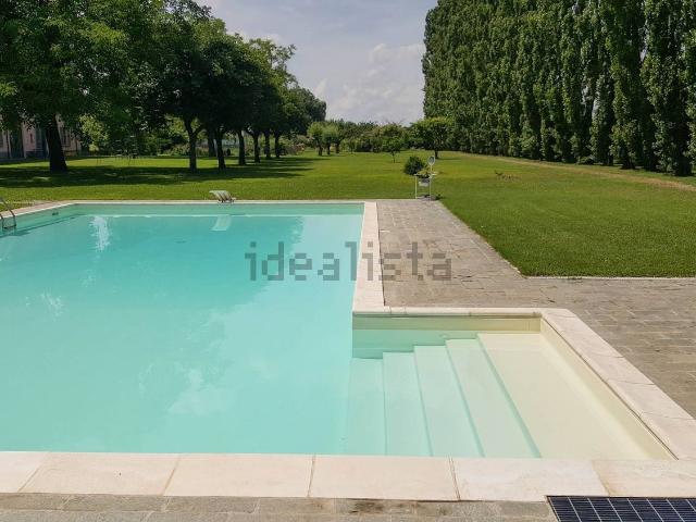 Appartamento in vendita a Piemonte, Alessandria