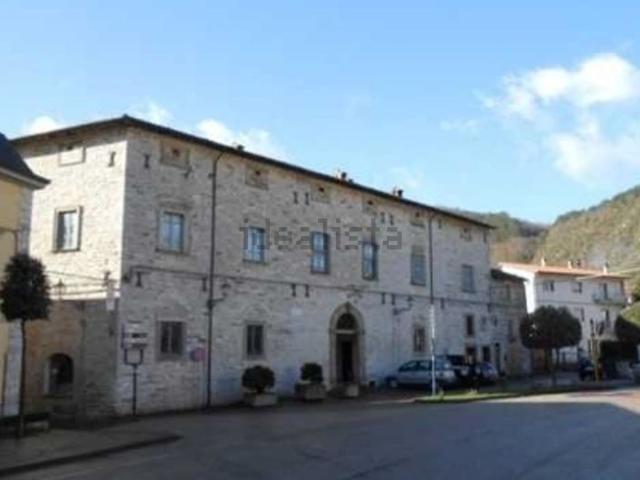 Appartamento in vendita a Marche, Pesaro E Urbino