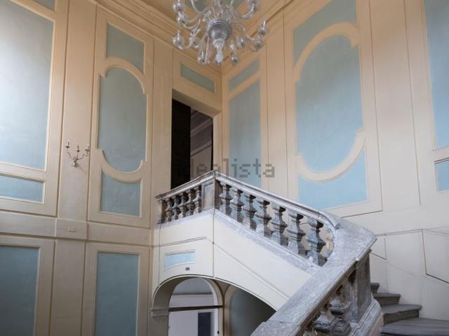 Attico in vendita a Ravenna, Reggio Emilia