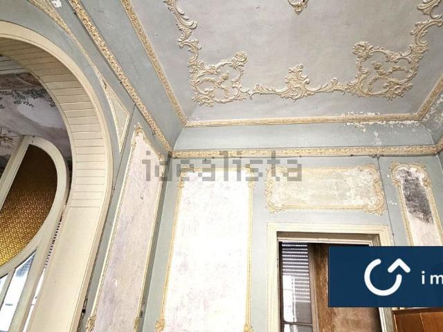 Appartamento in vendita a Cappuccini, Cala Di Volpe