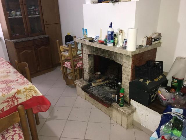 Appartamento in vendita a Avezzano-Sorbello, Sessa Aurunca
