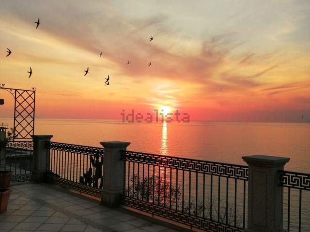 Appartamento in vendita a Calabria, Vibo Valentia