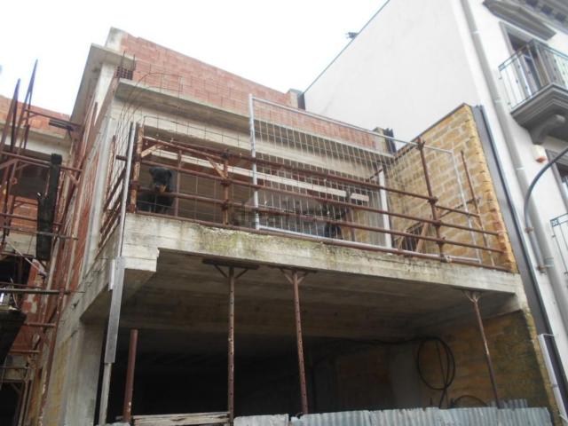Appartamento in vendita a Castelvetrano, Sicilia