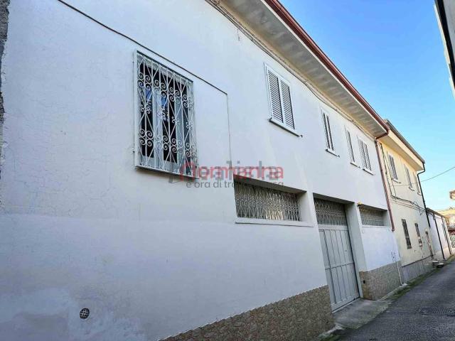 Appartamento in vendita a San Marcellino, Campania