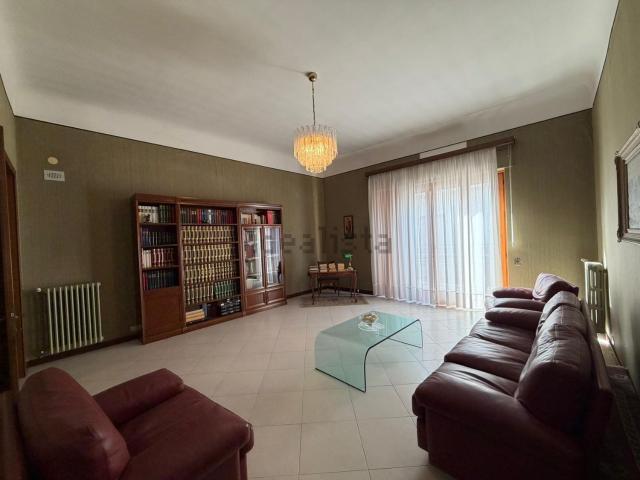 Appartamento in vendita a Puglia, Taranto