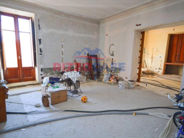 Appartamento in vendita a Corigliano-Rossano, Calabria