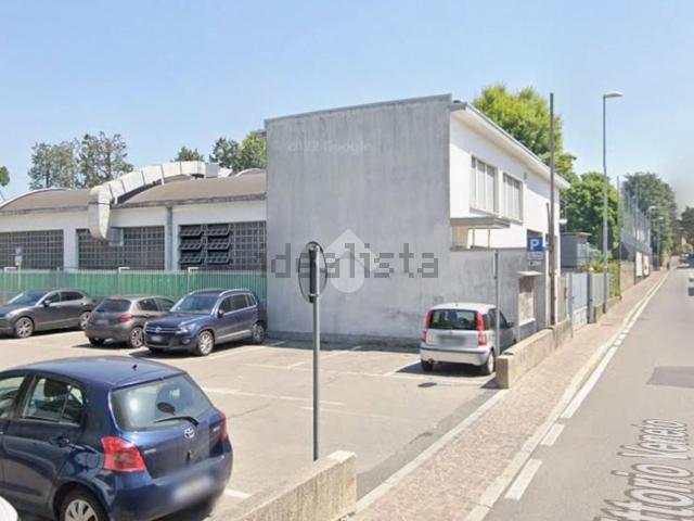 Appartamento in vendita a Veduggio Con Colzano, Lombardia