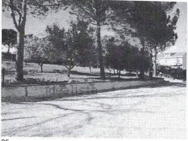 Appartamento in vendita a Marche, Macerata
