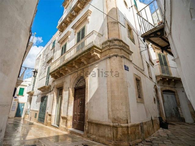 Appartamento in vendita a Puglia, Taranto