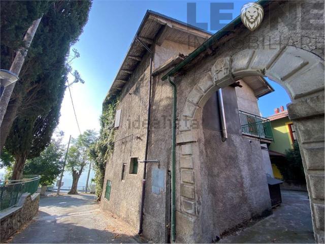 Appartamento in vendita a Montese, Reggio Emilia